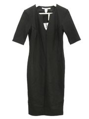 エンフォルド ENFOLD 24SS RUFFLE HEXAGON-T-SHIRT Tシャツ カットソー