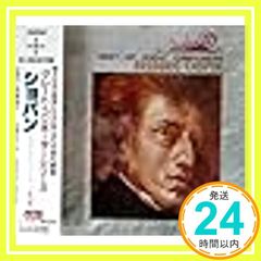 Item thumbnail for item ca7fa9fc-4c0e-4ae9-b780-d0d760d70f8f