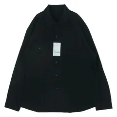 SOPHNET. ソフネット カジュアルシャツ S 3328225E0078 楽天市場】SOPHNET ソフネット（カジュアルシャツ｜トップス