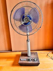 2025年最新】日立 扇風機 レトロの人気アイテム - メルカリ