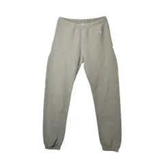WTAPS - 212ATDT-CSM16 スウェットパンツ 2025年最新】wtaps スウェットパンツの人気アイテム - メルカリ
