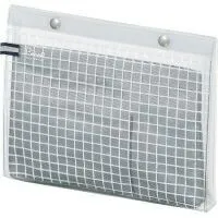 ツールペンケース＜ピープ＞　（Ａ５フラットタイプ）F-VBF243-1【コクヨ】