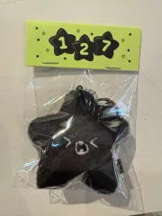 2025年最新】Starfish doll keyringの人気アイテム - メルカリ