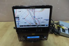 2025年最新】avic-zh990mdの人気アイテム - メルカリ
