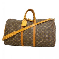 5gd4682-h】ルイヴィトン 三つ折り財布 モノグラム ポルトフォイユ  