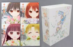 たまゆら【DVD】シリーズ全20巻セット たまゆら【DVD】シリーズ全20巻セット