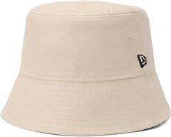 【NEWERA】バケットハット セーラーハット シンセティックレザー（M/L）