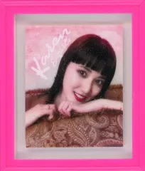 2025年最新】藤井夏恋の人気アイテム - メルカリ