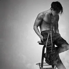 林和希 タオル dobermaninfinity 林和希 KAZUKI タオル