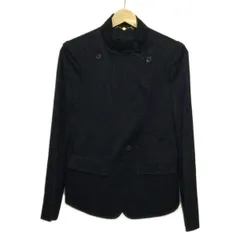 2025年最新】gucci ジャケットの人気アイテム - メルカリ