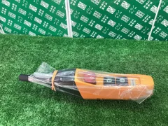 キトー 電気チェーンブロック キトーエクセルＥＲ２用部品 ３テンオシボタンスイッチＭＳ　/   ITQKXUX71EW4のサムネイル