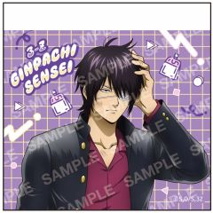 希少 レア コードギアス 皇道 PALE TONE キーホルダー ルルーシュ 希少