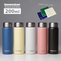 Innovate ブラック ゴミ箱 パンチングダストボックス 北欧