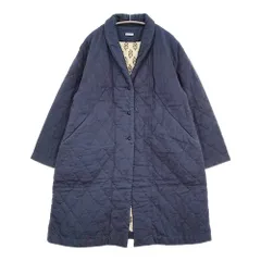 絣型染め刺し子コート DSC2730_cefc82a4-459a-4d73-