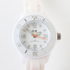 美品/最終値下げ】IENA ホワイトセラミック 腕時計 ANA機内販売 - メルカリ