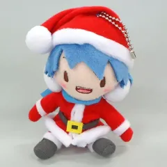 2025年最新】初音ミク ふわふわキーチェーンマスコットの人気