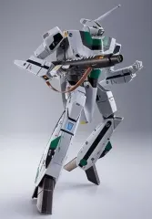 DX超合金 超時空要塞マクロスVF-1A バルキリー 劇場版 柿崎速雄機 DX超合金 劇場版VF-1A バルキリー（柿崎速雄機） | 魂ウェブ
