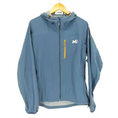 ミレー MILLET BIONNASSAY LITE ST EVO JKT メンズ JPN：M のサムネイル
