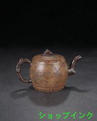 弥勒仏の両耳 香炉 装飾品 工芸品美術品 置物 弥勒仏の両耳 香炉 装飾品 工芸品美術品 置物 - メルカリ