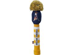 PING HC-C2201 MR.PING LIMITED HC FW MUSTARD フェアウェイウッド用 36478-02
