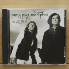 ☆レア　ロバート・プラント／ヘヴン・ノウズ　EPレコード ☆レア ロバート・プラント／ヘヴン・ノウズ EPレコード - メルカリ