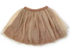 【ニットプランナー（ＫＰ）/KnitPlanner(KP)】スカート 150サイズ 女の子【子供服・ベビー服】（1589483）