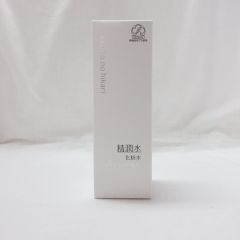 (リニューアル) アシュラン プラノアシュラン 吉祥の光 精潤水 ＜ 化粧水 ＞ 180mL ( m446 )