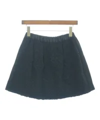 2025年最新】ルイヴィトン ミニスカートの人気アイテム - メルカリ 