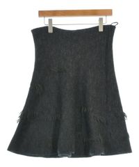 Item thumbnail for item 4891d8af-e32d-4c68-9218-6e7b57a1f55e