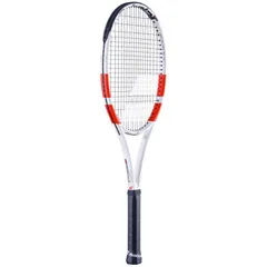 ピュアストライク 18/20　Babolat　ラケットのサムネイル