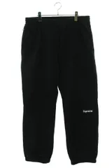 2024年最新】supreme polartec pantの人気アイテム - メルカリ