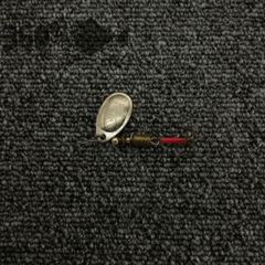 Item thumbnail for item 1968360c-4256-445a-8136-2a3a04e1beeb