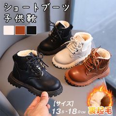 Item thumbnail for item 00d4200b-1577-4ab0-b264-7cfe65fba2e7