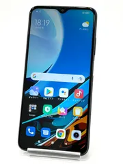2025年最新】redmi 9t ジャンクの人気アイテム - メルカリ