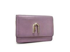 Item thumbnail for item 33715685-028a-4ff4-8cd3-e1d1f3b17c43