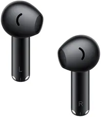 [新品※未使用] HUAWEI FreeBuds SE 2 ワイヤレスイヤホン Bluetooth インナーイヤー型 40時間ロングバッテリー 本体3.8g 急速充電対応 IP54 防塵防水 アイランドブルーのサムネイル