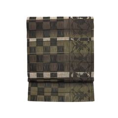 新品】パネライ ルミノールピッコロドゥエ PAM01273 SS 自動巻 - メルカリ 