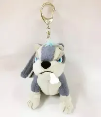 2025年最新】テイルズ オブ ヴェスペリア ぬいぐるみ ラピードの