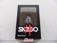 Stray Kids FELIX SKZOO BbokAri ポガリ MANIAC Seoul Special