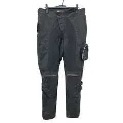 2025年最新】riding tribeの人気アイテム - メルカリ