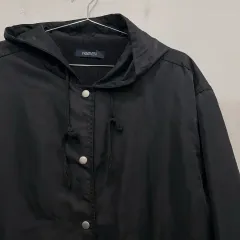 2025年最新】ソウルコーチジャケットの人気アイテム - メルカリ