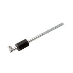 バルブインサーター バルブ交換 エアバルブ 工具 ゴム VT-04 DIY 乗用車 TIPTOP チップトップ 替えゴム付