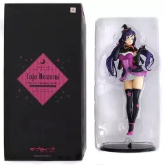 東條 希 ぺんてるアイプラスコラボVer. | ALPHA×OMEGA アルファ