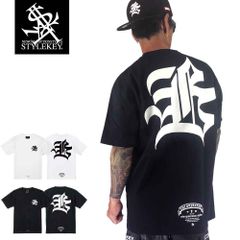 SUPER BEAVER Zepp Shinjuku Tシャツ 限定 ビーバー - メルカリ