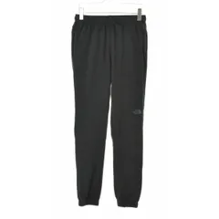 【THENORTHFACE】TNF NF0A48KS フリーステックリブジョガーパンツ