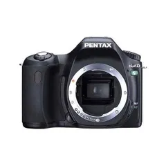 2025年最新】pentax ist dsの人気アイテム - メルカリ