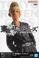 【中古】フィギュア 稀咲鉄太 「東京リベンジャーズ」 フィギュア