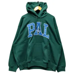 2024年最新】palace skateboards xlの人気アイテム - メルカリ