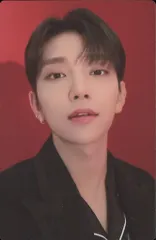 SEVENTEEN JOSHUA POWER OF LOVE 78