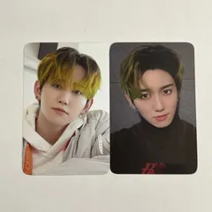 2025年最新】treasure マシホ jikjinの人気アイテム - メルカリ